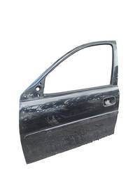 PORTA DIANTEIRA ESQUERDA CORSA / CLASSIC 1996 1997 A 2016