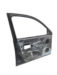 PORTA DIANTEIRA ESQUERDA CORSA / CLASSIC 1996 1997 A 2016
