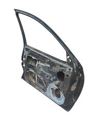 PORTA DIANTEIRA ESQUERDA CORSA / CLASSIC 1996 1997 A 2016