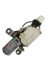 Motor Limpador Traseiro Doblo 2002 2003 a 2017