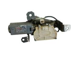 MOTOR LIMPADOR TRASEIRO DOBLO 2002 2003 A 2017