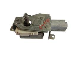 MOTOR LIMPADOR TRASEIRO DOBLO 2002 2003 A 2017