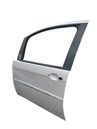 PORTA DIANTEIRA ESQUERDA IDEA 2006 2007 A 2016