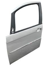 PORTA DIANTEIRA ESQUERDA IDEA 2006 2007 A 2016