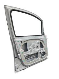 PORTA DIANTEIRA ESQUERDA IDEA 2006 2007 A 2016