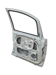 PORTA DIANTEIRA ESQUERDA IDEA 2006 2007 A 2016