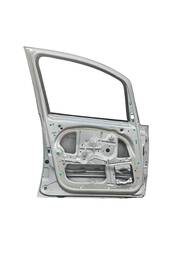 PORTA DIANTEIRA ESQUERDA IDEA 2006 2007 A 2016