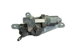 Motor Limpador Traseiro March 2012 2013 a 2020