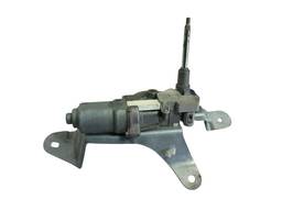 MOTOR LIMPADOR TRASEIRO MARCH 2012 2013 A 2020