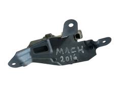 MOTOR LIMPADOR TRASEIRO MARCH 2012 2013 A 2020