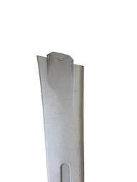 MOLDURA ACABAMENTO COLUNA ESQUERDA PICASSO 