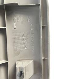 ACABAMENTO DIREITO COLUNA DIANT SAVEIRO G5 G6 