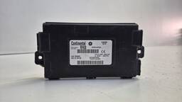 MÓDULO CONTROLE DODGE JOURNEY 3.6 2013 2014