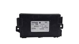 Módulo Controle Dodge Journey 3.6 2013 2014