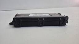 MÓDULO CONTROLE DODGE JOURNEY 3.6 2013 2014