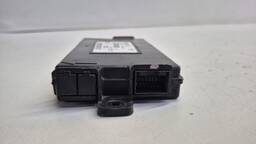 MÓDULO CONTROLE DODGE JOURNEY 3.6 2013 2014