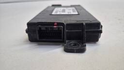 MÓDULO CONTROLE DODGE JOURNEY 3.6 2013 2014