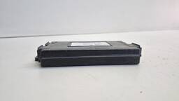 MÓDULO CONTROLE DODGE JOURNEY 3.6 2013 2014