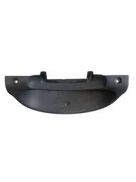 MOLDURA PAINEL INSTRUMENTO CORSA 1994 A 2014 