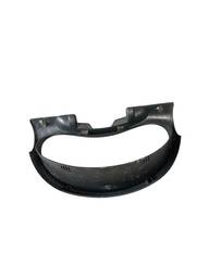 MOLDURA PAINEL INSTRUMENTO CORSA 1994 A 2014 