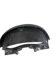 MOLDURA PAINEL INSTRUMENTO CORSA 1994 A 2014 