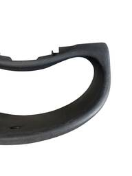 MOLDURA PAINEL INSTRUMENTO CORSA 1994 A 2014 