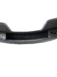 MOLDURA PAINEL INSTRUMENTO CORSA 1994 A 2014 