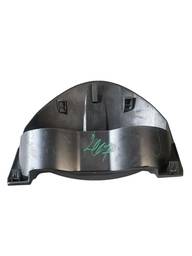 MOLDURA PAINEL INSTRUMENTOS NEW FIESTA 14/ HATCH ORIGINAL 