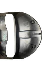 MOLDURA PAINEL INSTRUMENTOS NEW FIESTA 14/ HATCH ORIGINAL 