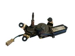 Motor Limpador Traseiro Jac J3 Hatch 2011 2012 a 2015