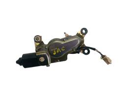 MOTOR LIMPADOR TRASEIRO JAC J3 HATCH 2011 2012 A 2015