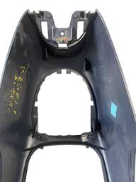 CONSOLE CENTRAL MEGANE 1998 99 2003 2006 