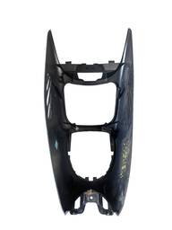 CONSOLE CENTRAL MEGANE 1998 99 2003 2006 