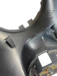 CONSOLE CENTRAL MEGANE 1998 99 2003 2006 