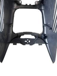 CONSOLE CENTRAL MEGANE 1998 99 2003 2006 