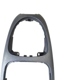 CONSOLE CENTRAL MEGANE 1998 99 2003 2006 