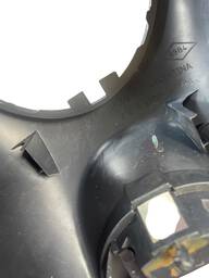 CONSOLE CENTRAL MEGANE 1998 99 2003 2006 