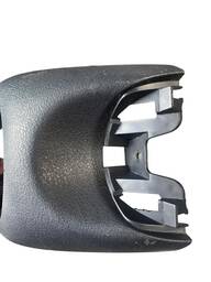 CONSOLE CENTRAL MEGANE 1998 99 2003 2006 