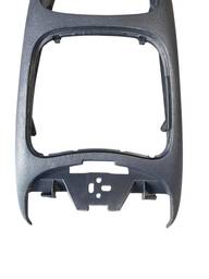 CONSOLE CENTRAL MEGANE 1998 99 2003 2006 