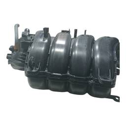 COLETOR ADMISSÃO TOYOTA ETIOS YARIS 1.3 1.5 16V 2017 A 2025