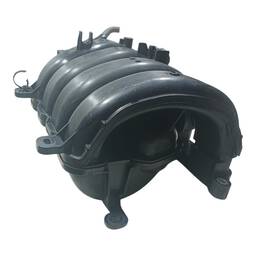 COLETOR ADMISSÃO TOYOTA ETIOS YARIS 1.3 1.5 16V 2017 A 2025