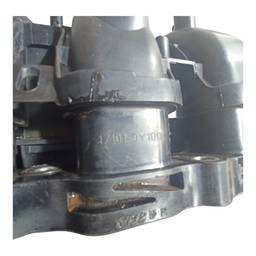 COLETOR ADMISSÃO TOYOTA ETIOS YARIS 1.3 1.5 16V 2017 A 2025