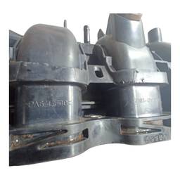 COLETOR ADMISSÃO TOYOTA ETIOS YARIS 1.3 1.5 16V 2017 A 2025