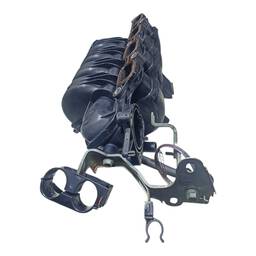 COLETOR ADMISSÃO TOYOTA ETIOS YARIS 1.3 1.5 16V 2017 A 2025