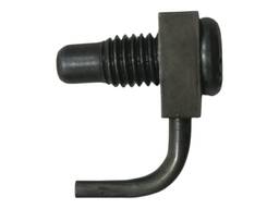 JET COOLER OLEO MOTOR AMAROK GOL PARATI SANTANA AP