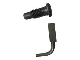 JET COOLER OLEO MOTOR AMAROK GOL PARATI SANTANA AP