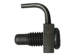 JET COOLER OLEO MOTOR AMAROK GOL PARATI SANTANA AP