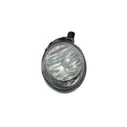 Farol Milha Direito Fox 2015