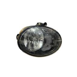Farol Milha Direito Up 2011 a 2014
