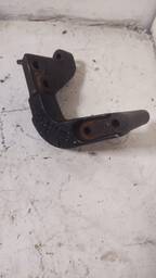 SUPORTE COXIM MOTOR CELTA PRISMA 05/12  90445287